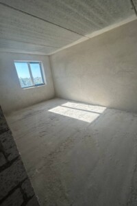 Продажа квартиры, Хмельницкий, р‑н. Дубово, Сагайдачного улица, дом 67