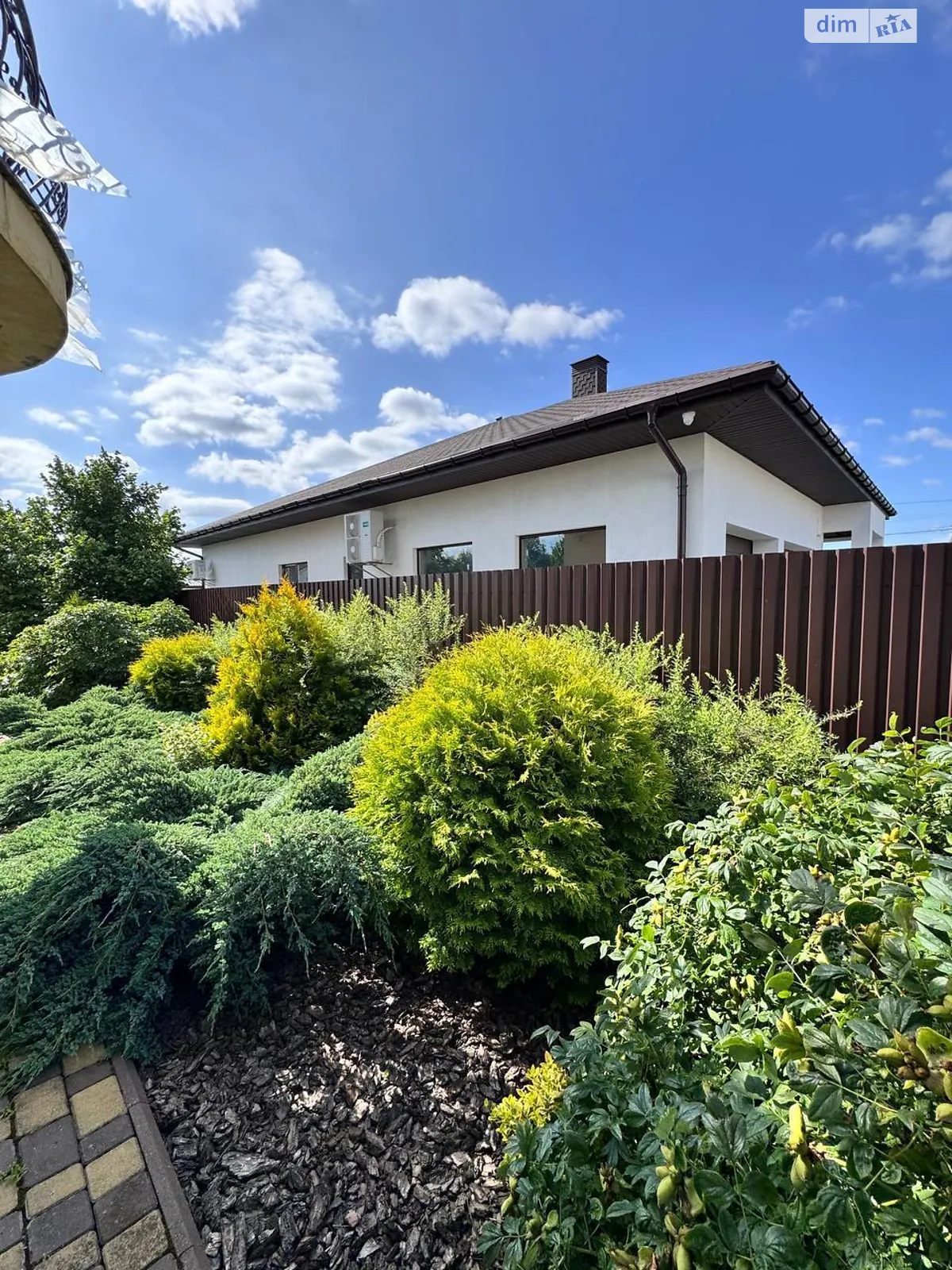 ул. Гонты Лезневое Хмельницкий - фото 3