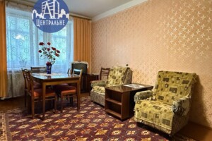 Долгосрочная аренда квартиры, Черновцы, р‑н. Шевченковский, Сергея Скальда (Комарова Владимира) улица, дом 40