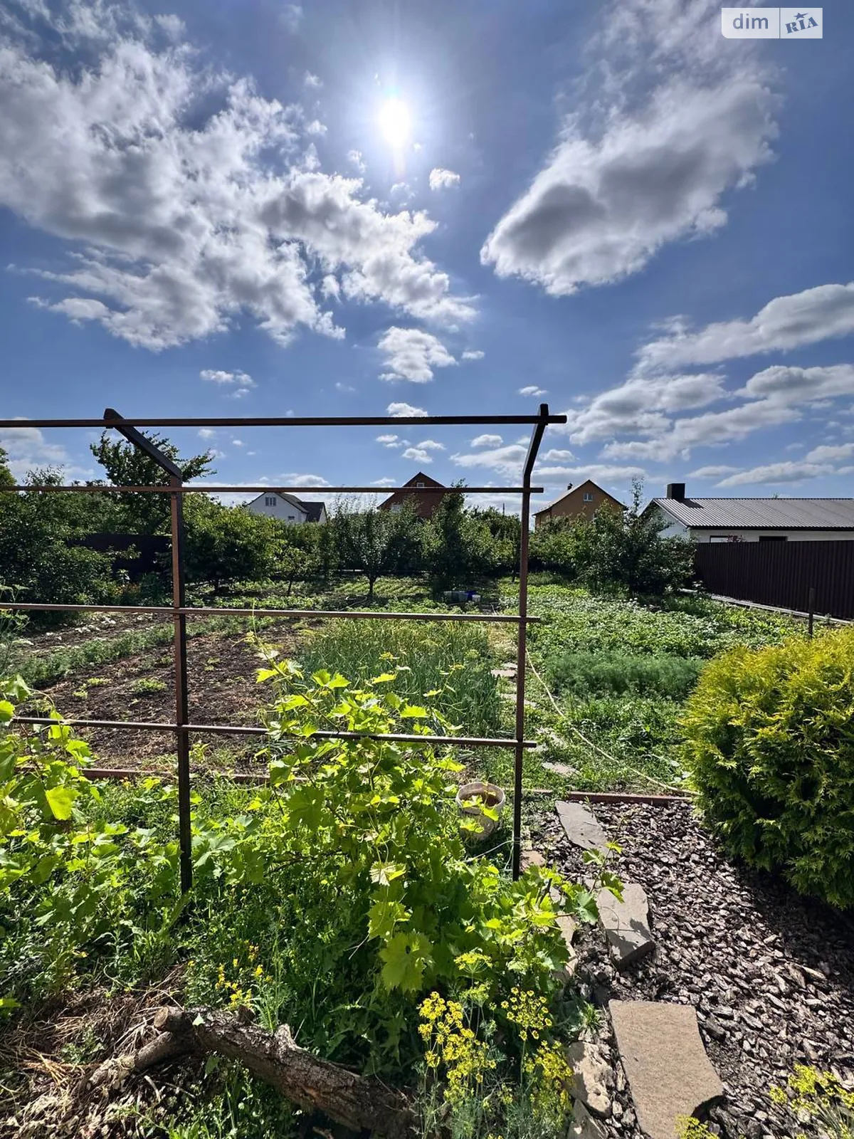 ул. Гонты Лезневое Хмельницкий - фото 4