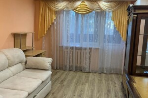 Долгосрочная аренда квартиры, Днепр, р‑н. Тополь-1, Запорожское шоссе