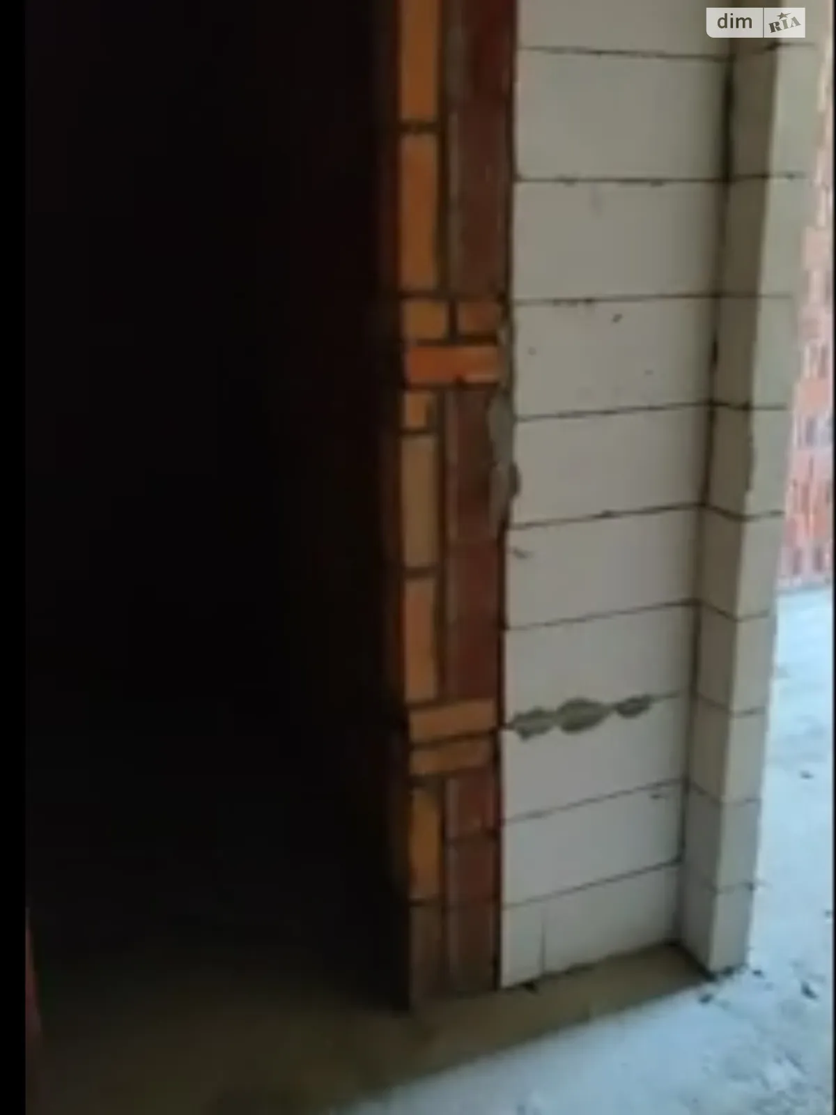 Продається 2-кімнатна квартира 60 кв. м у Ірпені, вул. 9-а лінія, 11А - фото 1