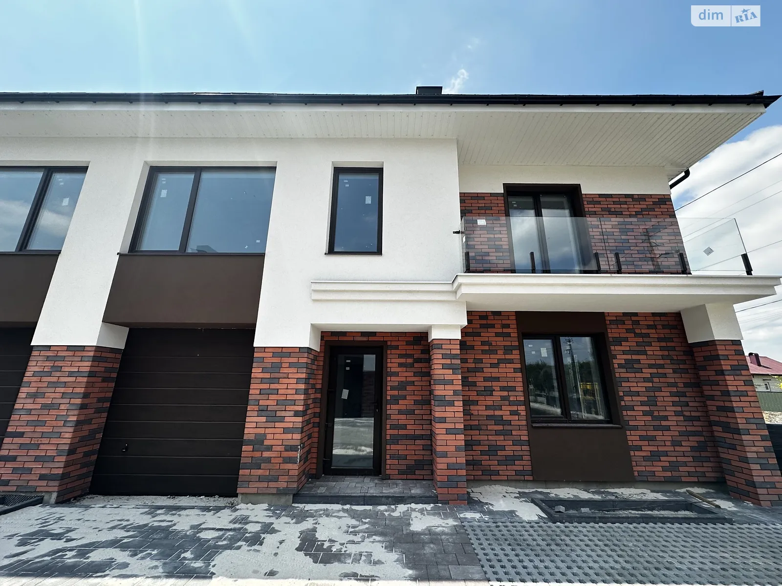 ул. Волчинецкая, 6 Волчинец ЖК Rait House, цена: 115000 $ - фото 1