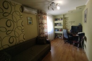 Продаж будинку, Одеська, Чорноморськ, р‑н. Іллічівськ, Садова вулиця