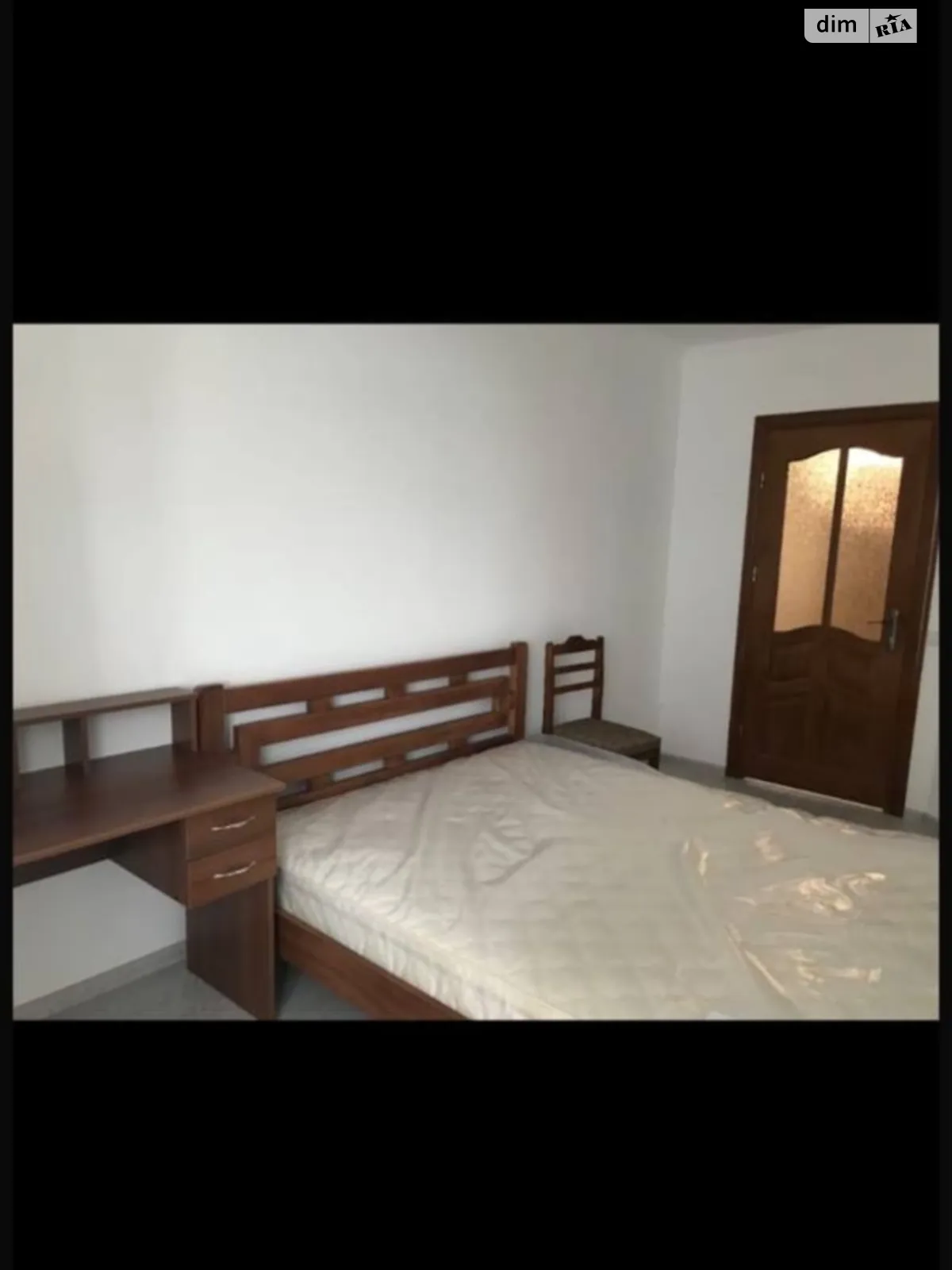 2-комнатная квартира 67 кв. м в Тернополе, ул. Белогорская, 3Б - фото 1