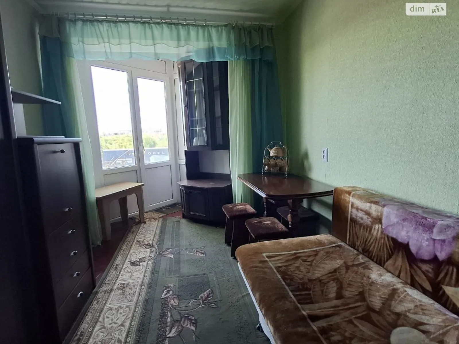 ул. Кулика и Гудачека(Макарова), 42 Ювилейный Ровно, цена: 12000 $ - фото 1