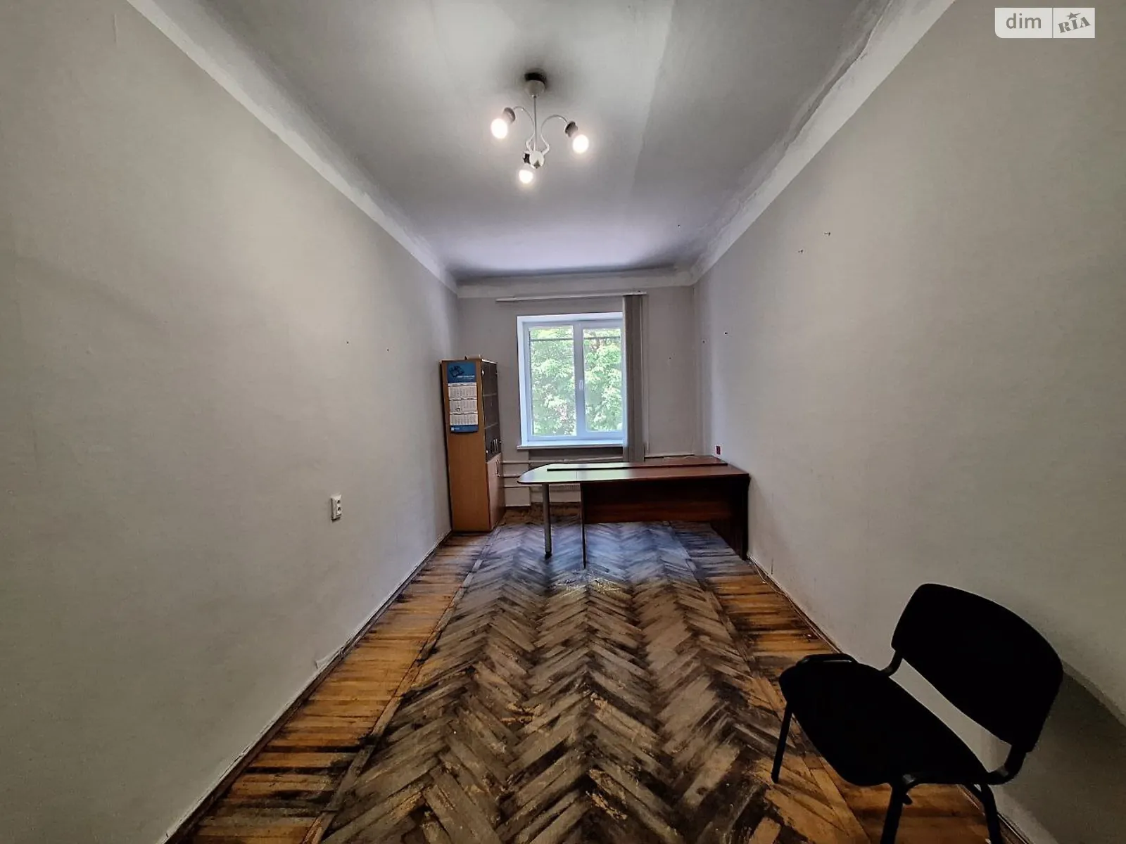 Сдается в аренду офис 17 кв. м в бизнес-центре, цена: 1275 грн - фото 1