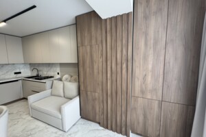 Продажа квартиры, Ивано-Франковск, р‑н. Центр, Высочана Семена улица, дом 18