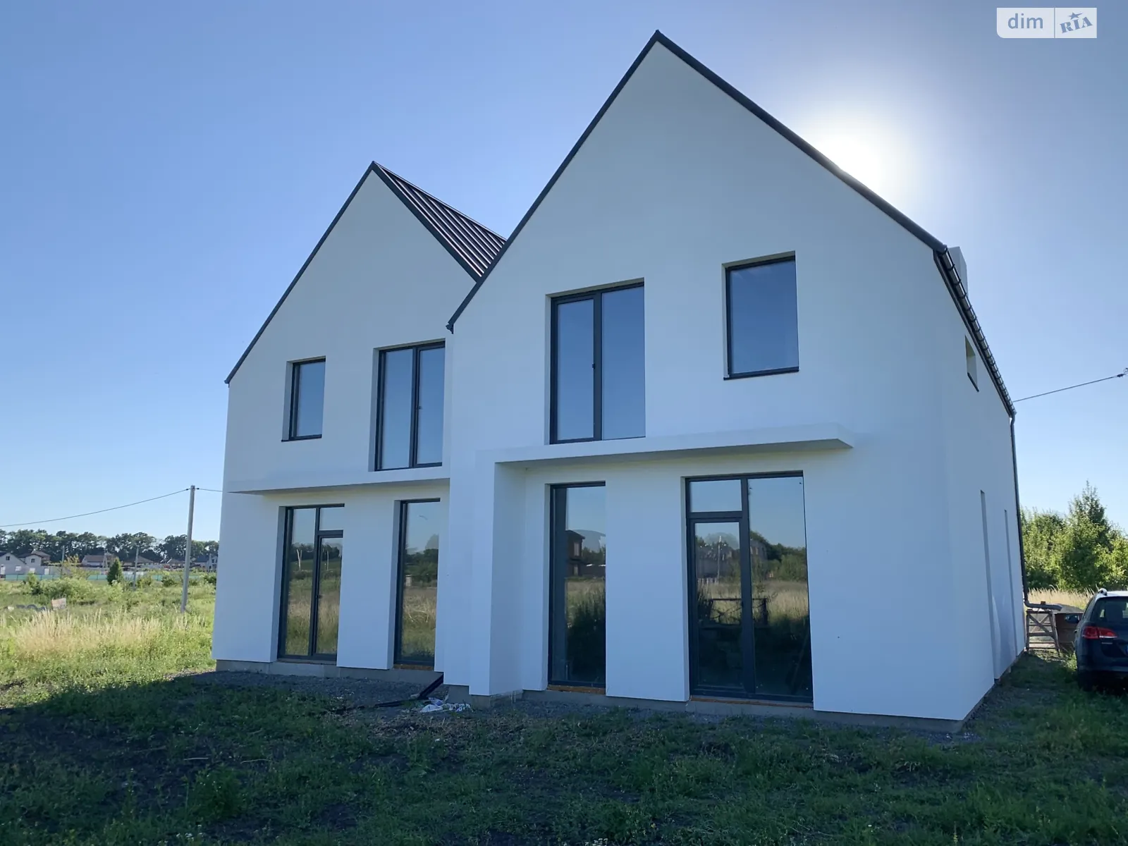 2-й пров. Східний Тяжилів Вінниця - фото 4