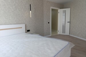 Продажа квартиры, Тернополь, р‑н. Северный, Смакулы улица