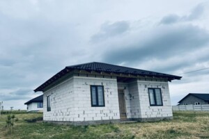 Продажа участка под жилую застройку, Ровенская, Великая Омеляна
