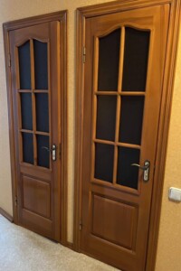 Продажа квартиры, Николаев, р‑н. ЮТЗ, Николаевская улица, дом 3