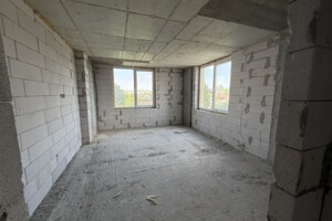 Продаж квартири, Тернопіль, р‑н. Оболоня, Білогірська вулиця, буд. 26А