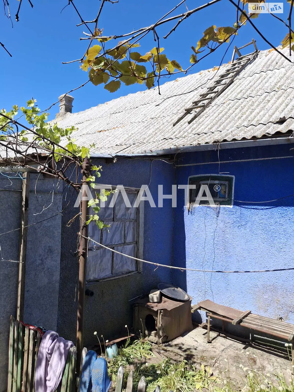 Продается дом на 2 этажа 100 кв. м с баней/сауной, цена: 19000 $ - фото 1