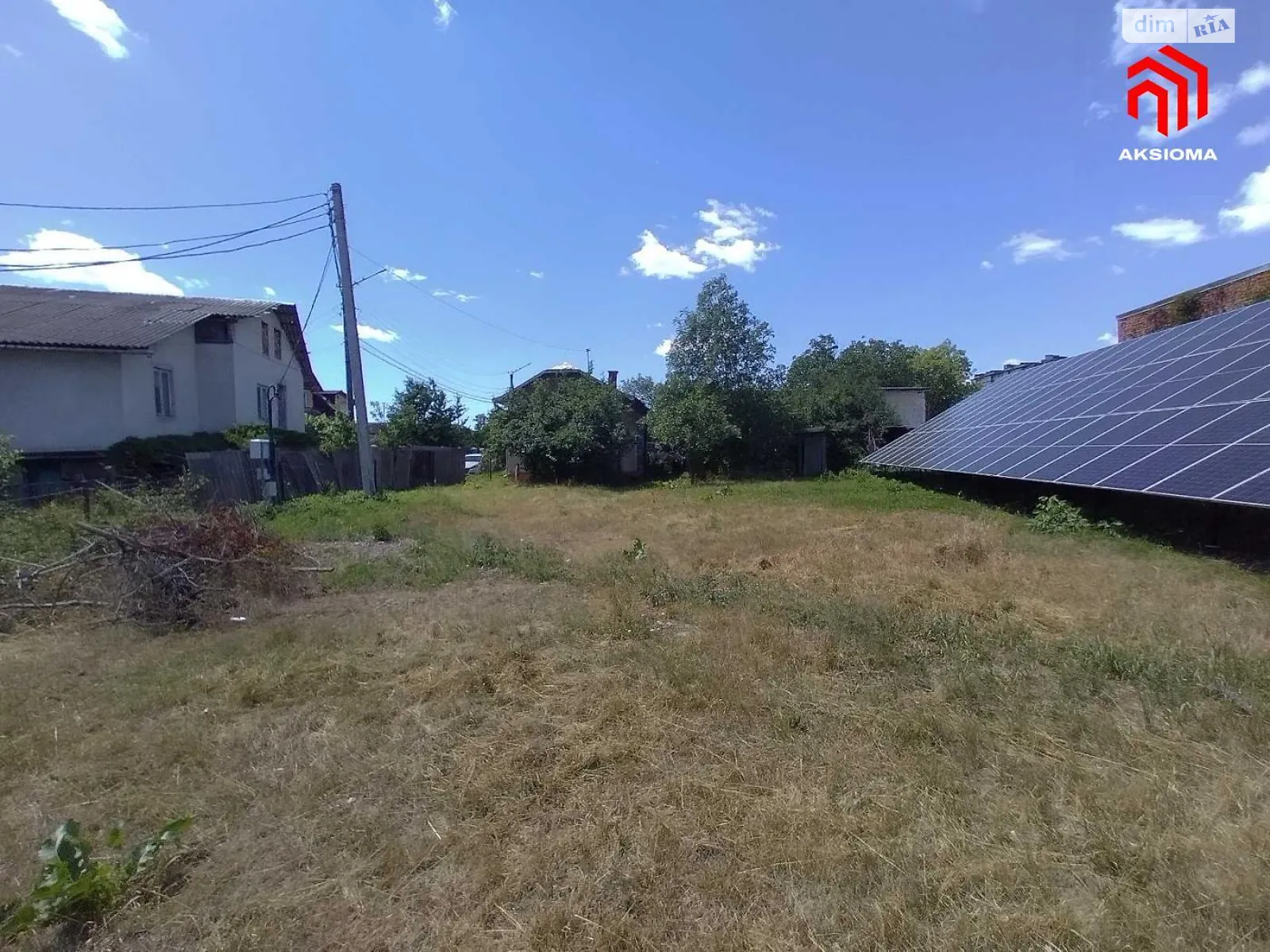 Продається земельна ділянка 14 соток у Івано-Франківській області, цена: 70000 $ - фото 1