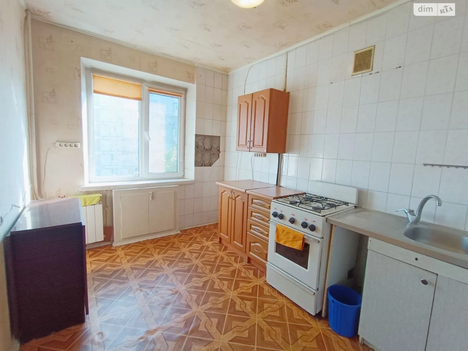 Продается 2-комнатная квартира 50.8 кв. м в Днепре, ул. Галины Мазепы(Ковалевской Софии), 90 - фото 1