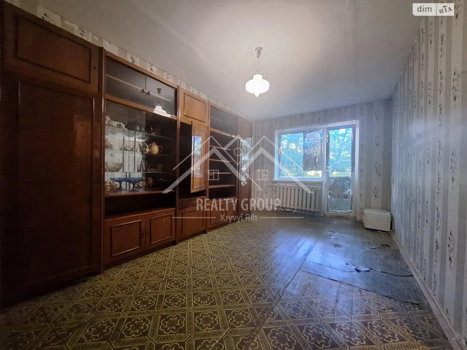 Продается 2-комнатная квартира 43.5 кв. м в, цена: 11800 $ - фото 1