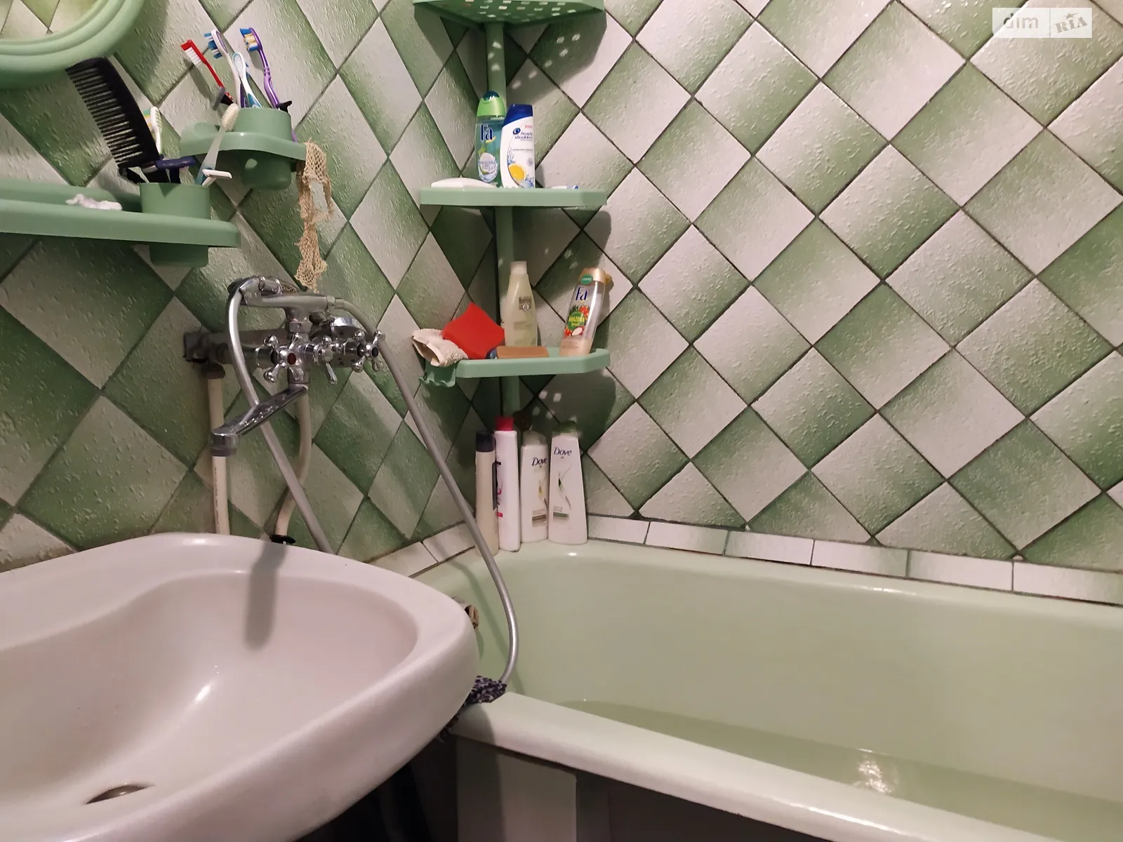 Сдается в аренду комната 63 кв. м в Виннице, цена: 4000 грн - фото 1