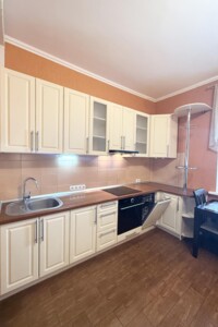 Продажа квартиры, Киев, р‑н. Троещина, ст.м. Почайна(Петровка), Градинская улица, дом 1