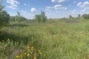 Продажа участка под жилую застройку, Полтавская, Абазовка, Молодежная улица