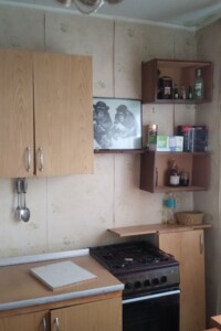 Продаж квартири, Київська, Біла Церква, Ігоря Каплуненка (Декабристів) вулиця, буд. 5, кв. 116