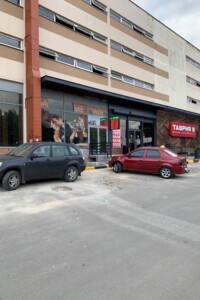 Довгострокова оренда спеціального приміщення, Одеса, р‑н. Містечко Котовського, Академіка Сахарова вулиця, буд. 22