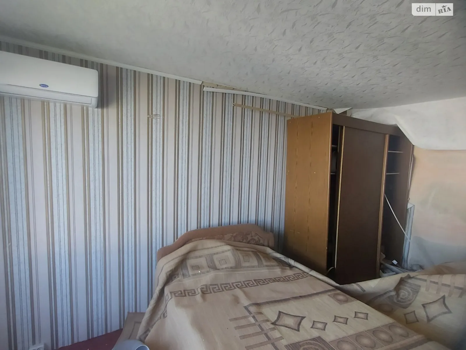 Продается 3-комнатная квартира 60 кв. м в, цена: 5300 $ - фото 1