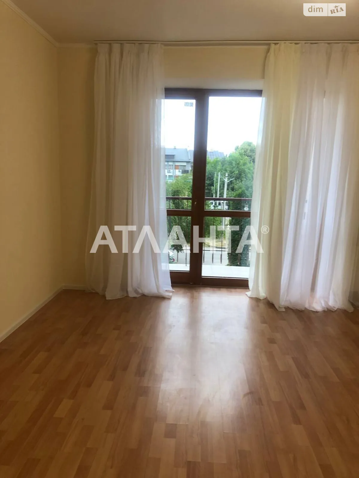 ул. Павла Тычины Зимняя Вода, цена: 87000 $ - фото 1