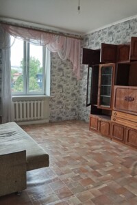 Продаж кімнати, Хмельницький, р‑н. Загот Зерно, Чорновола В'ячеслава вулиця, буд. 33