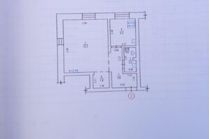 Продажа квартиры, Полтава, р‑н. Киевский, Героїв Чорнобильців
