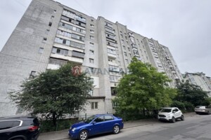 Продажа квартиры, Львов, р‑н. Сыховский, Франциска Скорини улица