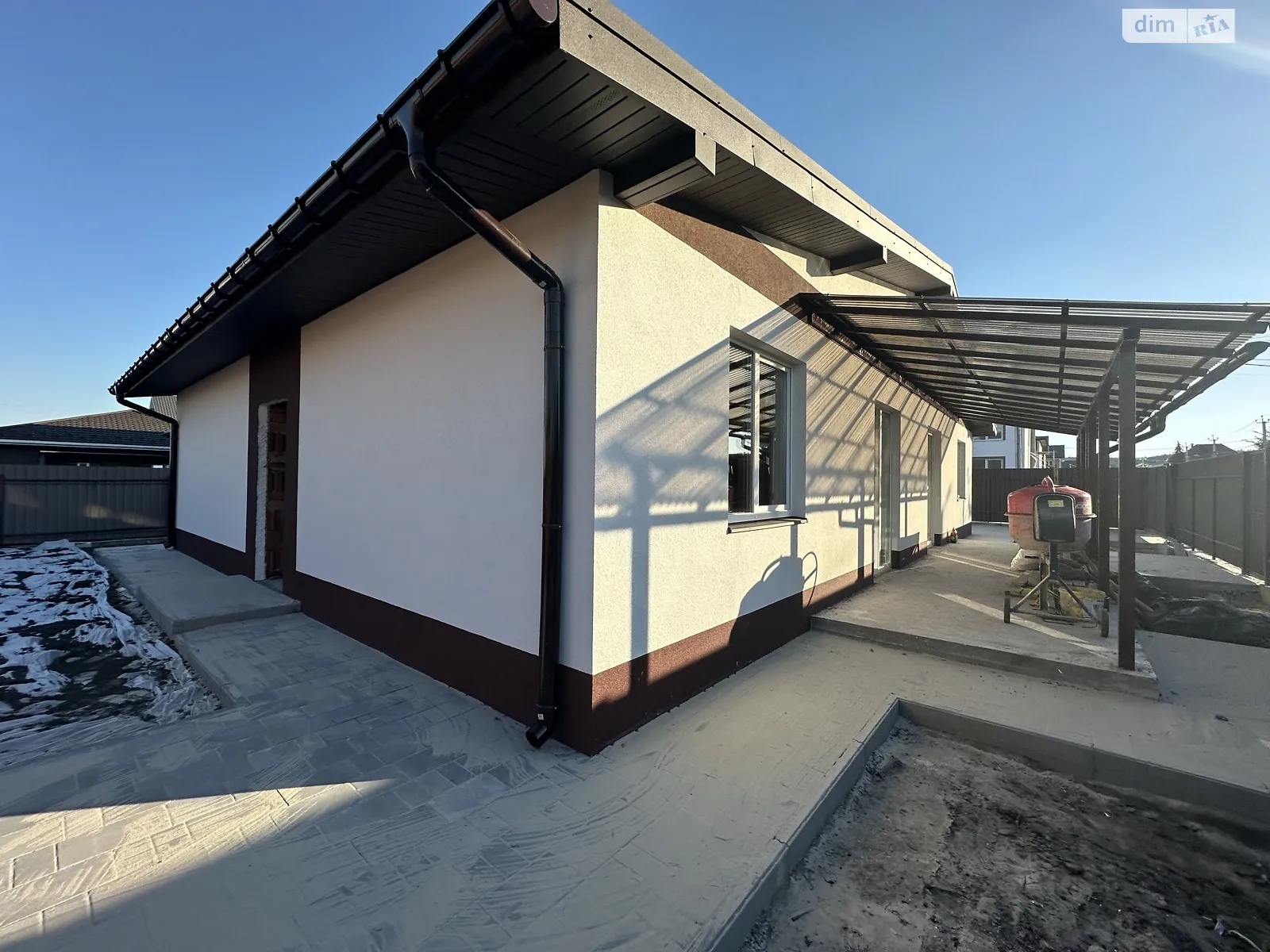 ул. Житомирская Стоянка, цена: 65000 $ - фото 1