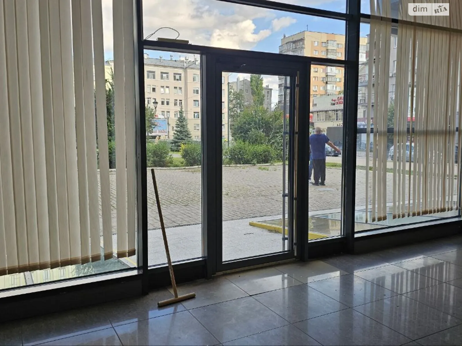 Здається в оренду об'єкт сфери послуг 57 кв. м в 2-поверховій будівлі, цена: 30000 грн - фото 1