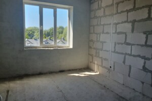 Продажа квартиры, Хмельницкий, р‑н. Гречаны дальние, Северная улица