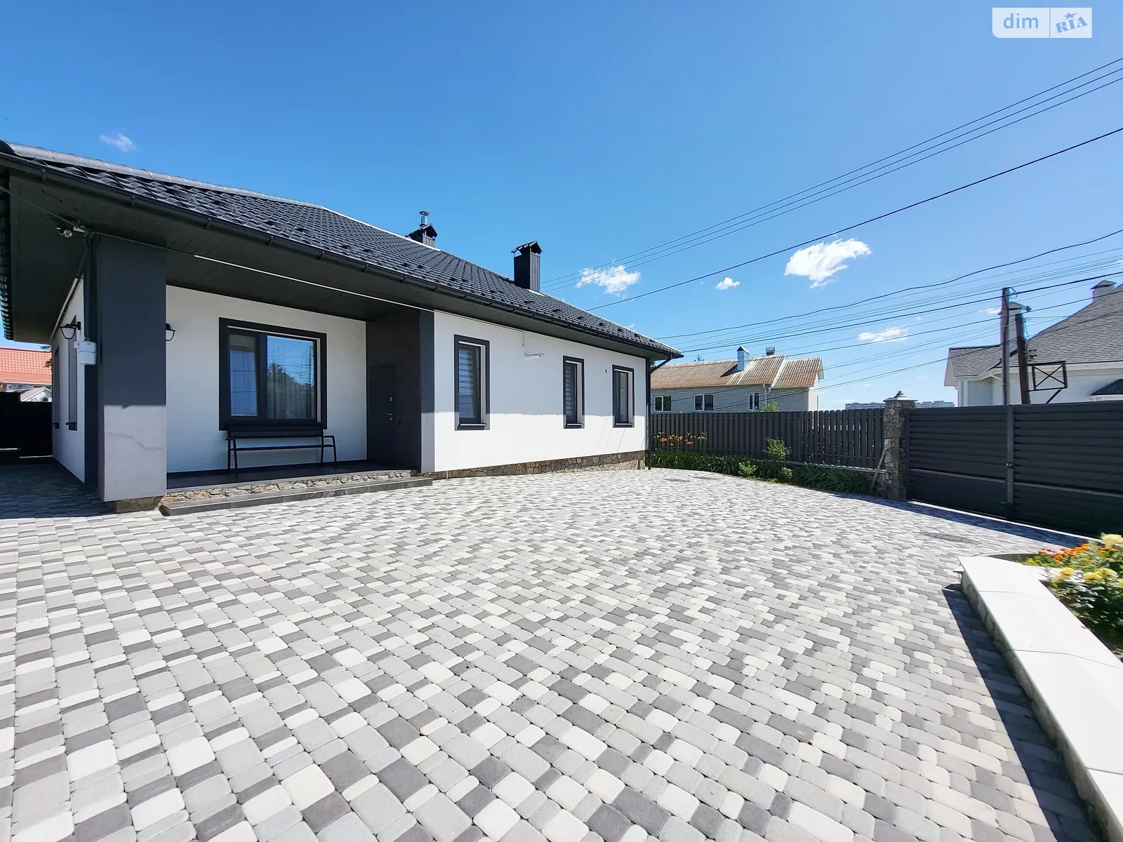 Пятничаны Винница - фото 2