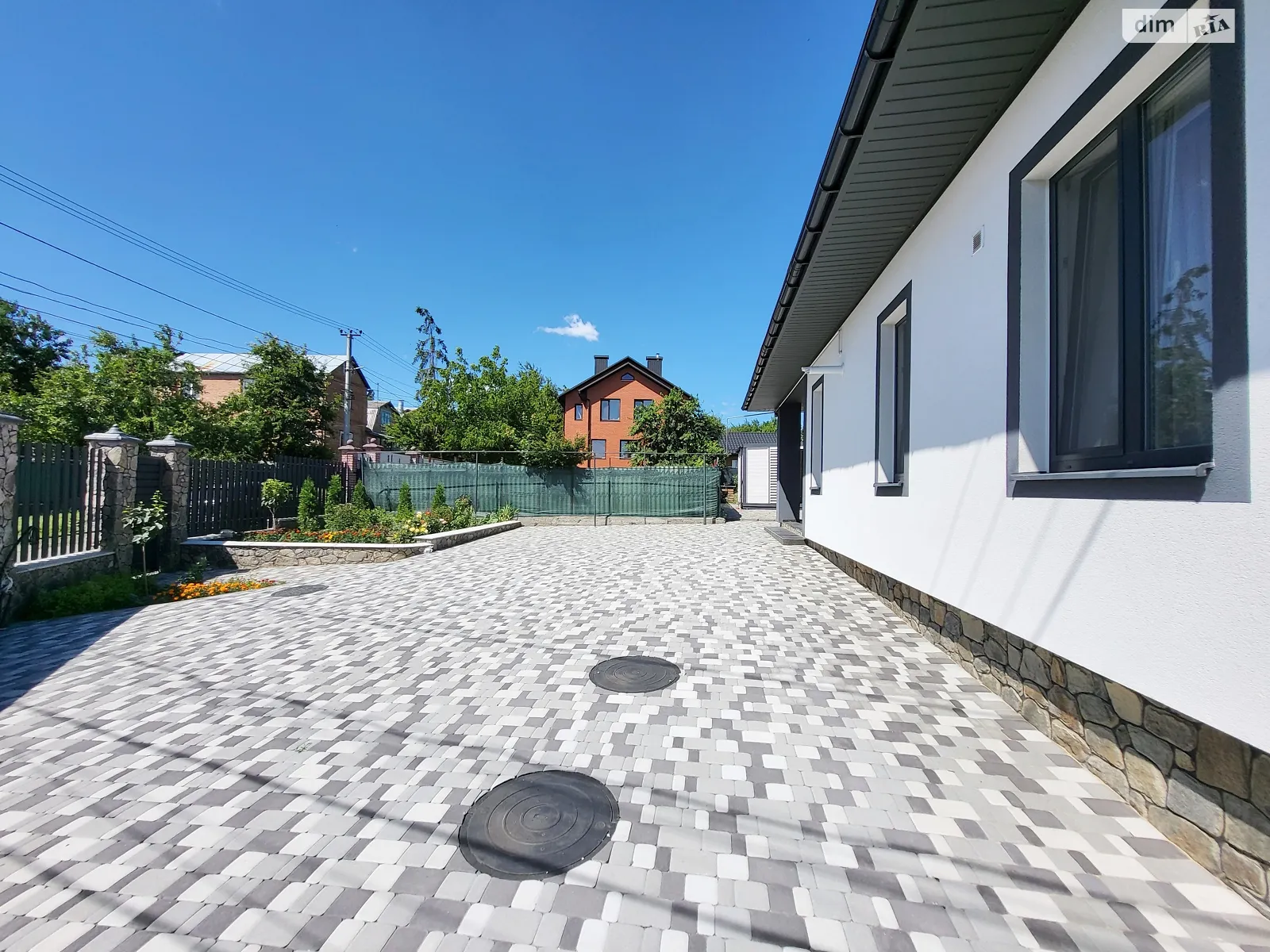 Пятничаны Винница - фото 3