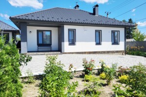 Продажа дома, Винница, р‑н. Пятничаны