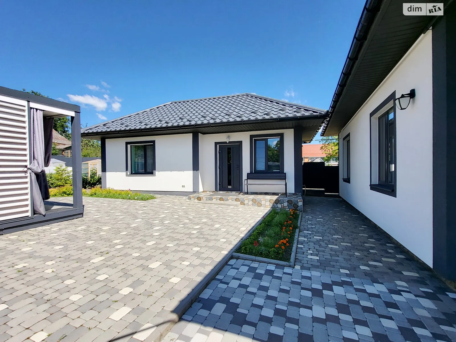 Пятничаны Винница - фото 4