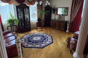 Продажа квартиры, Киев, р‑н. Святошино, ст.м. Житомирская, Берестейский (Победы) проспект, дом 105