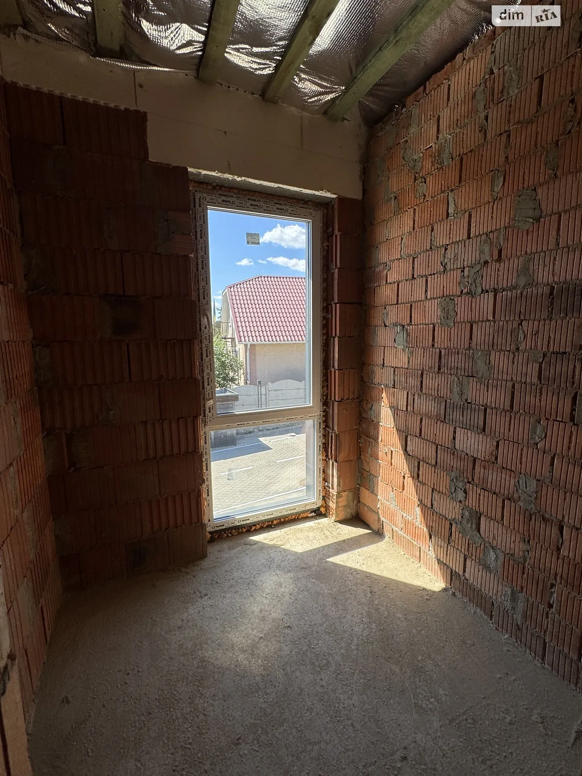 ул. Заводская Софиевская Борщаговка, цена: 83000 $ - фото 1