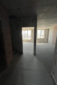 Куплю квартиру в Ирпене без посредников