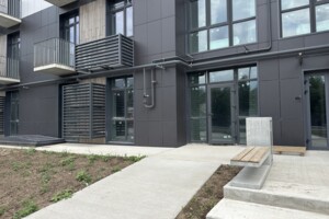 Продажа коммерческого помещения, Днепр, Хмельницкого Богдана проспект