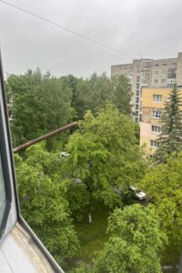 Сниму квартиру в Трускавце долгосрочно