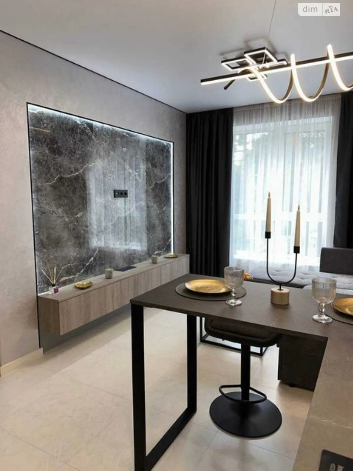 ул. Горовая(Мечникова) Приднепровский Черкассы - фото 1