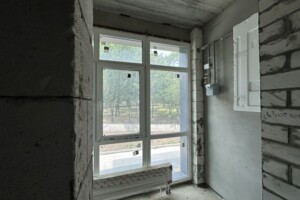 Продажа квартиры, Днепр, р‑н. 1 мая, Призаводская улица