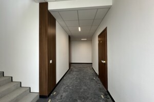 Продажа квартиры, Днепр, р‑н. Славутич, Призаводская улица, дом 24