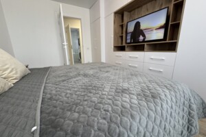 Продажа квартиры, Тернополь, р‑н. Новый свет, Новый Свет улица