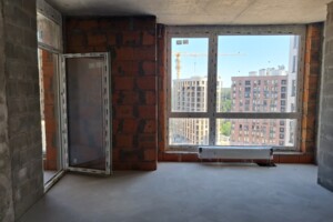 Продажа квартиры, Киев, р‑н. Берковец, ст.м. Академгородок, Берковецкая улица, дом 4Д