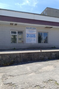 Продажа коммерческого помещения, Винницкая, Калиновка, Вадима Нестерчука (Дзержинского) улица