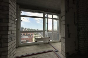 Продажа квартиры, Днепр, Хмельницкого Богдана проспект